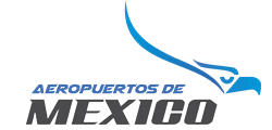 logo-aeropuertos-mexico