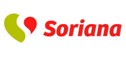 logo-soriana