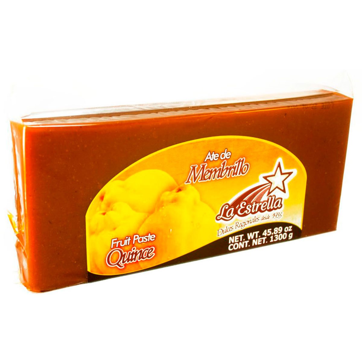 Ate_Moreliano/Ate-de-membrillo-1