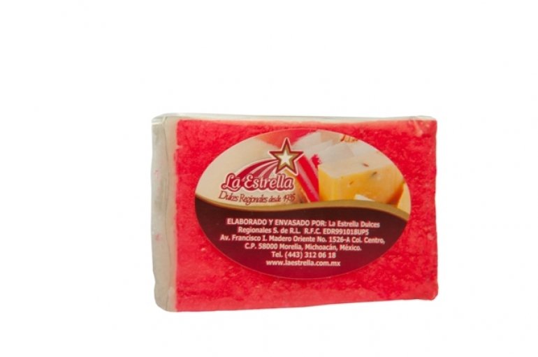 Dulce_de_coco/Alfajor-de-coco-80-g.-bandera