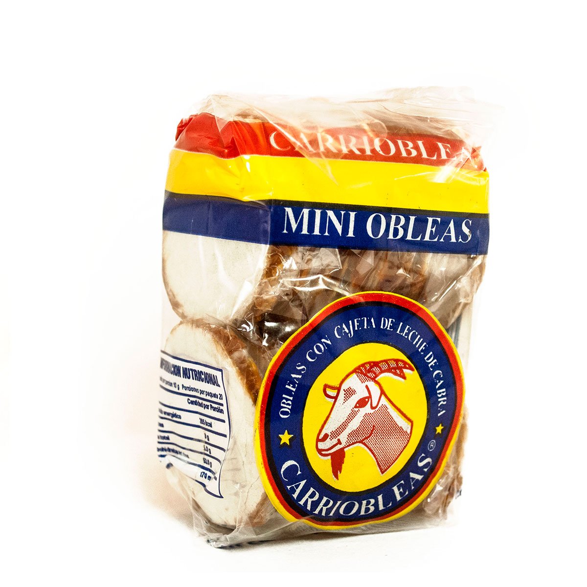 Dulces_de_Leche/Oblea-mini-carriobleas-200-grs