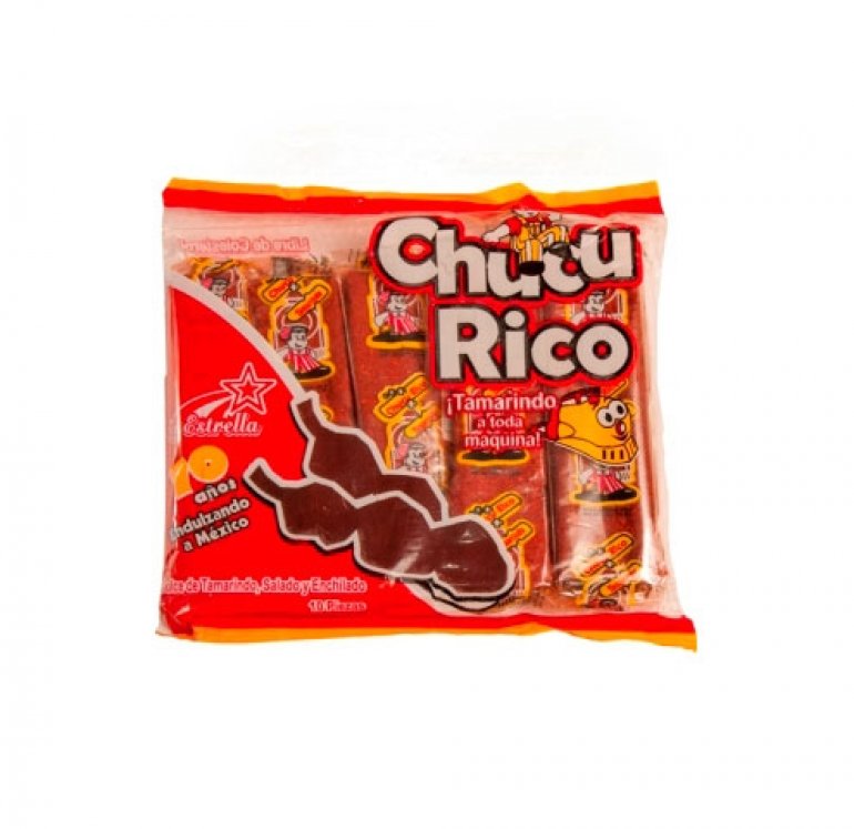 Dulces_de_Tamarindo/Chucu-Rico-de-450-g