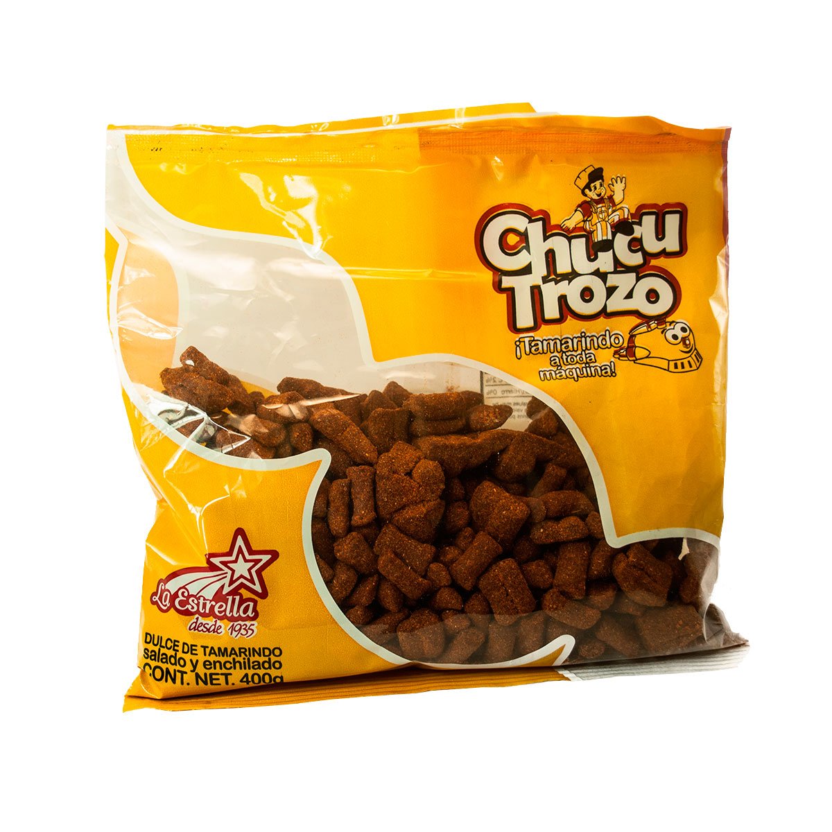 Dulces_de_Tamarindo/Chucu-Trozo-de-400-g