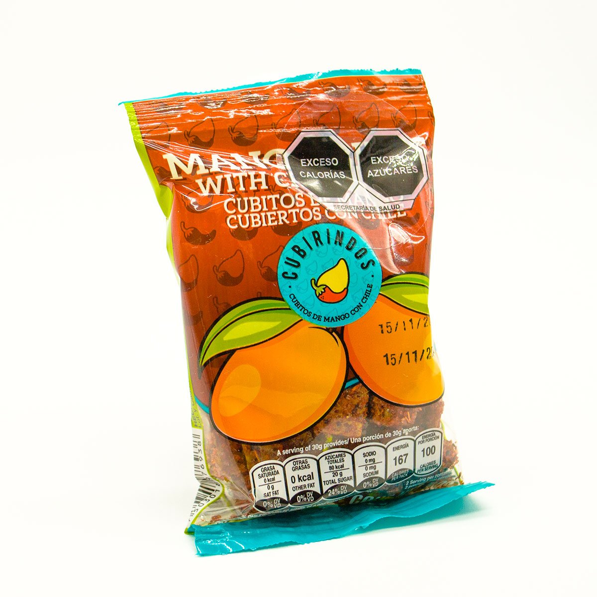 Dulces_de_Tamarindo/Mangos-con-chile-200-grs