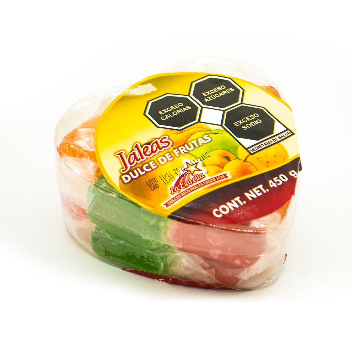 Jaleas/Corazón-grande-Jalea-450g