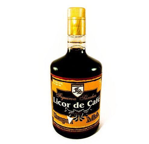 Licores/Licor-de-Cafe-de-750ml