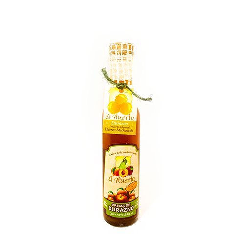 Licores/Licor-de-Durazno-de-250ml