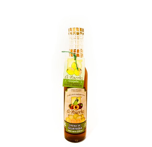 Licores/Licor-de-Guayaba-de-250ml