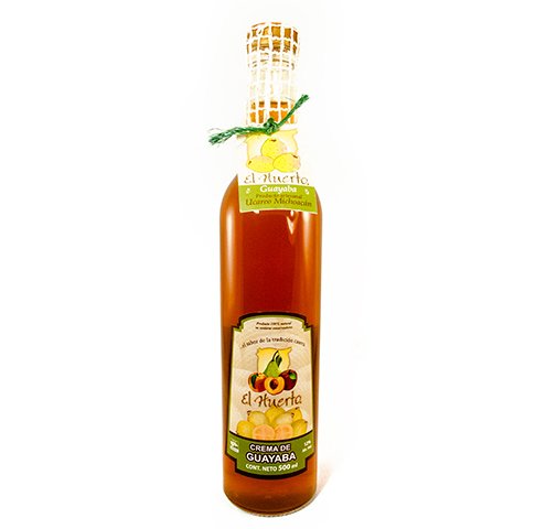 Licores/Licor-de-Guayaba-de-500ml