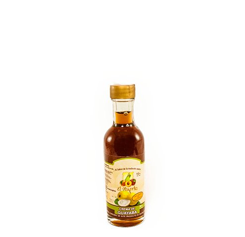 Licores/Licor-de-Guayaba-de-50ml