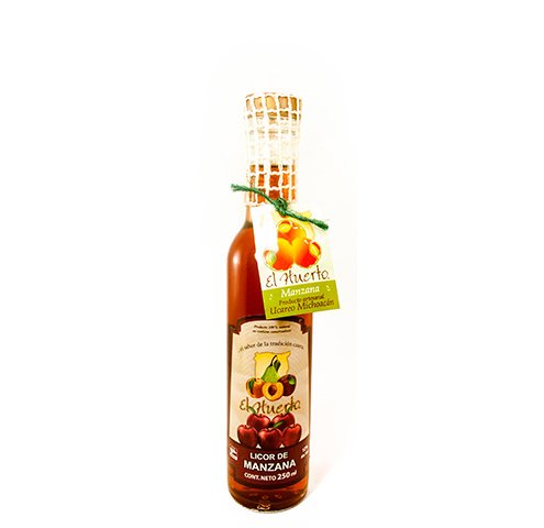 Licores/Licor-de-Manzana-de-250ml