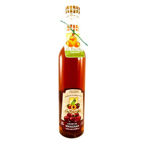 Licores/Licor-de-Manzana-de-500ml