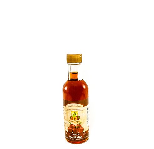 Licores/Licor-de-Manzana-de-50ml