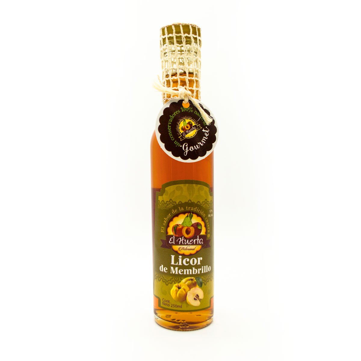 Licores/Licor-de-Membrillo-de-250ml