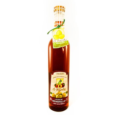 Licores/Licor-de-Membrillo-de-500ml