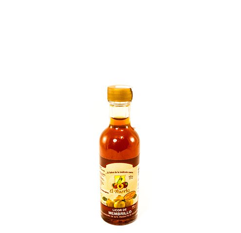 Licores/Licor-de-Membrillo-de-50ml