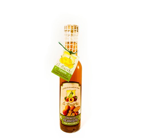 Licores/Licor-de-Tejocote-de-250ml