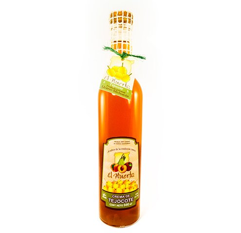 Licores/Licor-de-Tejocote-de-500ml