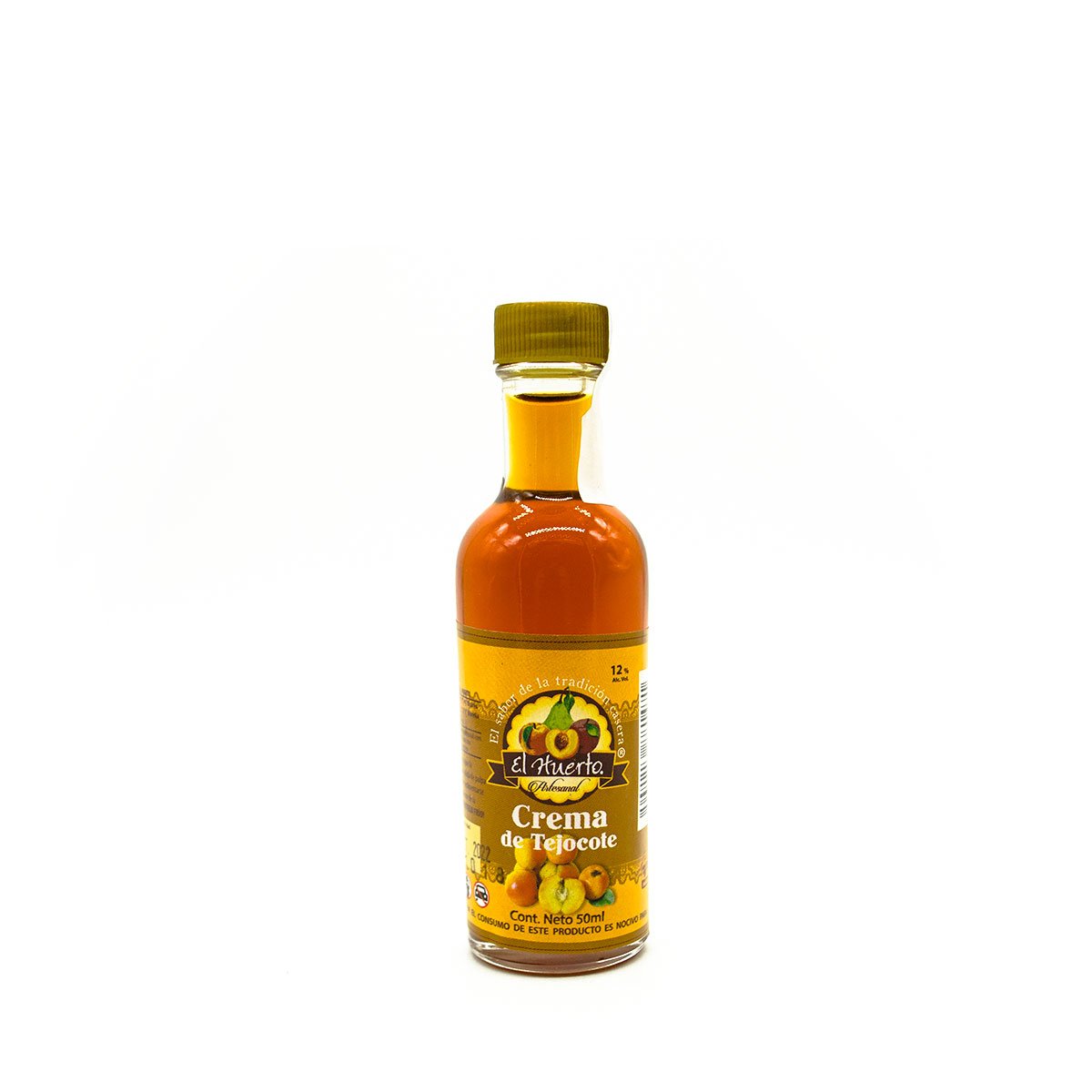 Licores/Licor-de-Tejocote-de-50ml