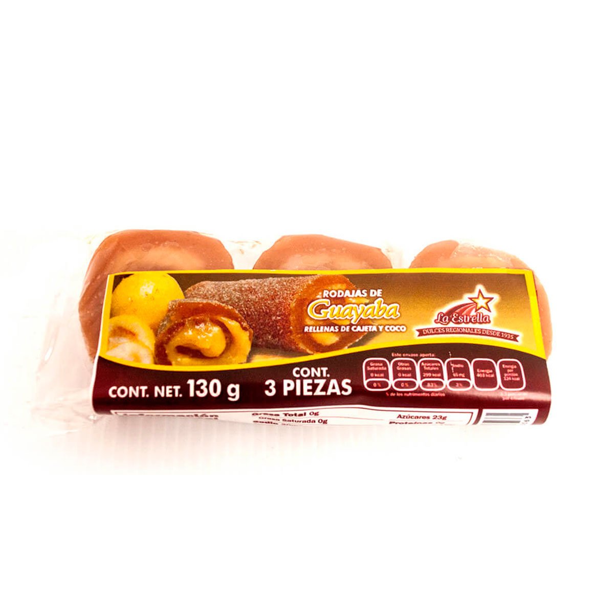 Rollo/3-pack-rodaja-guayaba-con-coco