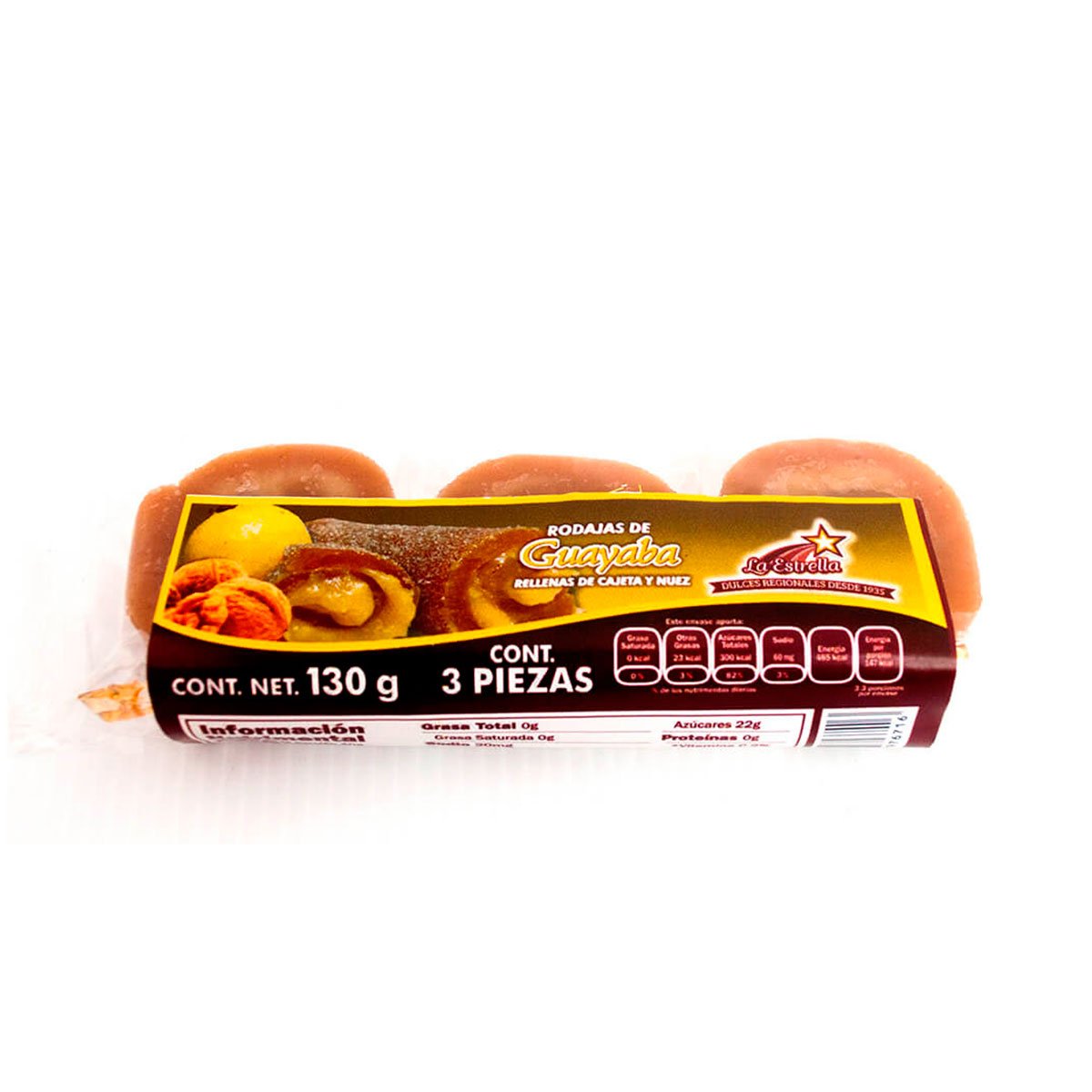 Rollo/3-pack-rodaja-guayaba-con-nuez