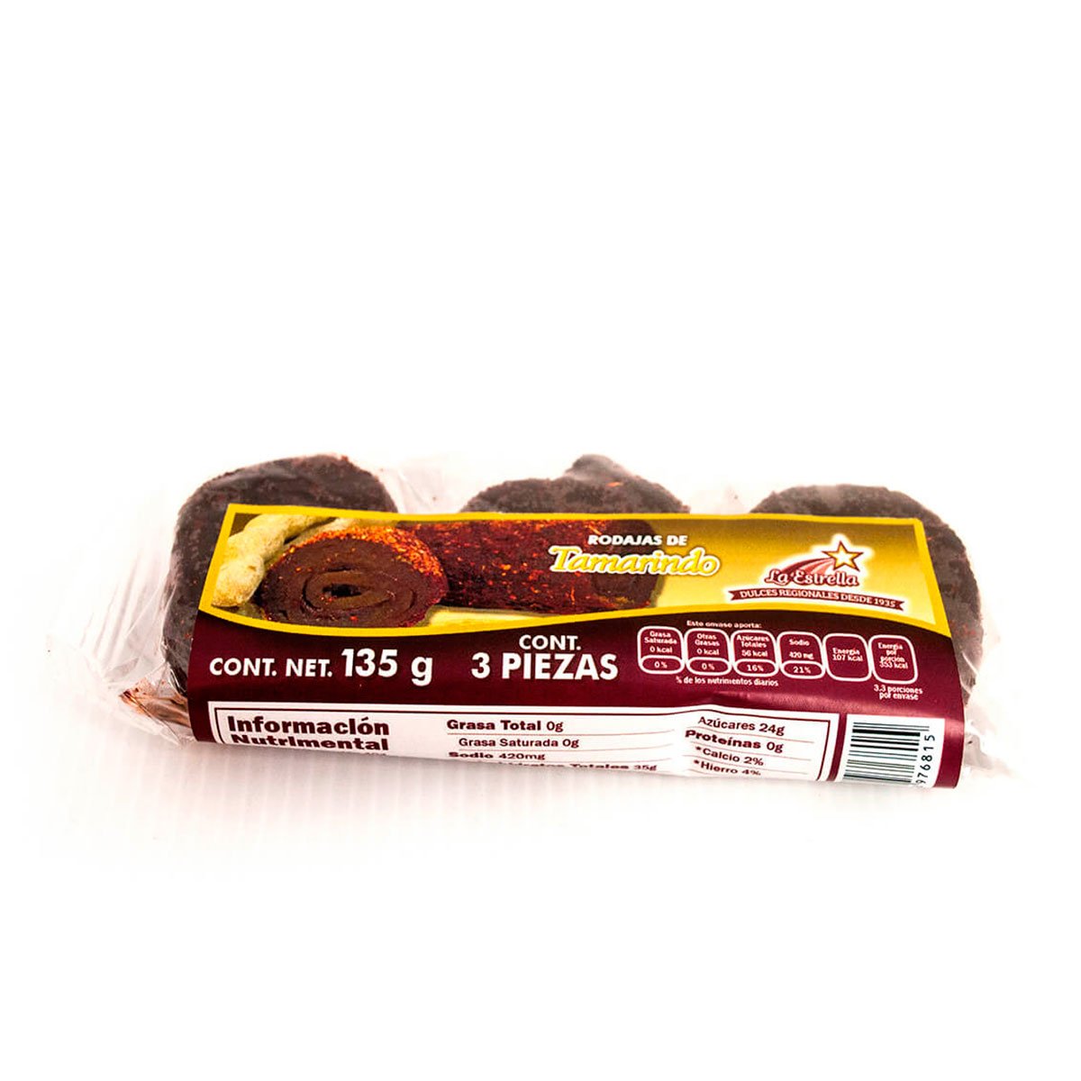 Rollo/3-pack-rodaja-tamarindo