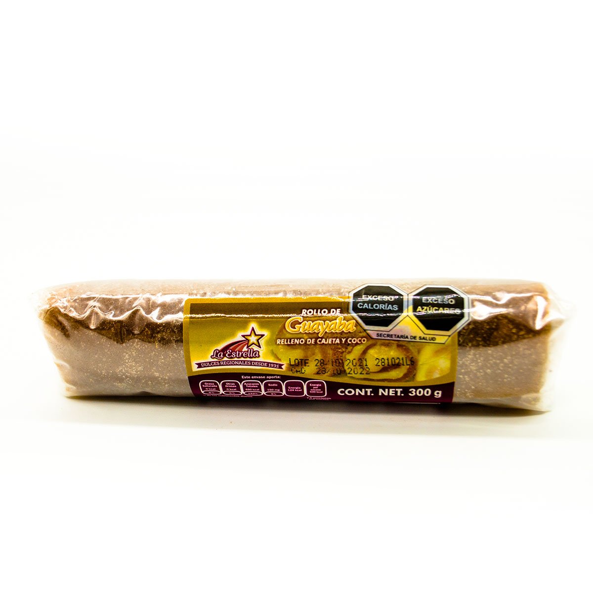 Rollo/Rollo-Guayaba-con-coco-300g