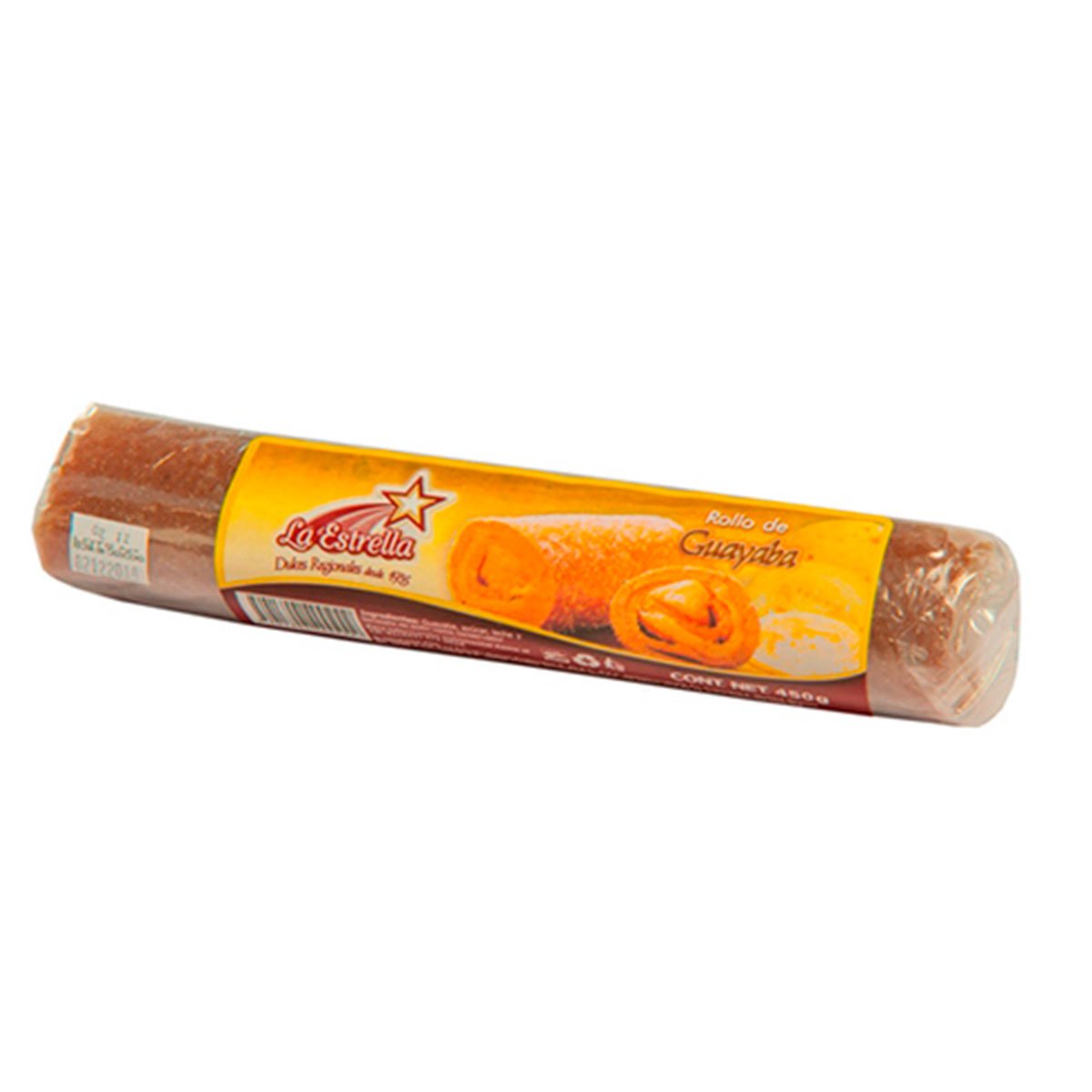 Rollo/Rollo-gde-de-Guayaba-450-g