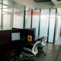 02.-oficinas