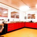 10.-Laboratorio