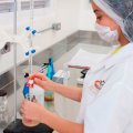 11.-Laboratorio