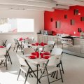 18.-cocina-para-personal