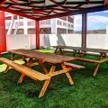 20.-Terraza